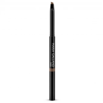 Maria Galland Crayon Sourcils Infini Waterproof 11 Blond 1,3 G 4 Maria Galland Crayon Sourcils Infini Waterproof 11 Blond 1,3 G – Bild 2