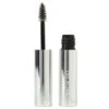 LONI BAUR Brow Gel 3,5 Ml -Clarins || Babor || Shiseido Verkäufe 2574624 LONI BAUR Brow Gel 3 5 ml.1a2a6f41