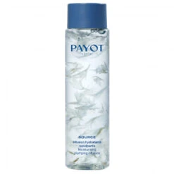 Payot Source Infusion Hydratante Repulpante 125 Ml