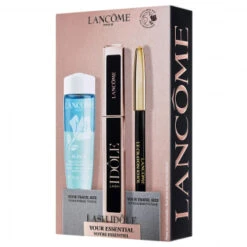 Lancome Lancôme Idôle Mascara Set 7 Lancome Lancôme Idôle Mascara Set -Clarins || Babor || Shiseido Verkäufe 2577372 Lancome Idole Mascara Set.8f6b3976