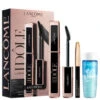 Lancome Lancôme Idôle Mascara Set 1 Lancome Lancôme Idôle Mascara Set -Clarins || Babor || Shiseido Verkäufe 2577372 Lancome Idole Mascara Set.9bd59790