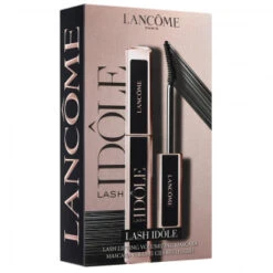 Lancome Lancôme Idôle Mascara Set 6 Lancome Lancôme Idôle Mascara Set -Clarins || Babor || Shiseido Verkäufe 2577372 Lancome Idole Mascara Set.fd83ddf3