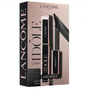 Lancome Lancôme Idôle Mascara Set 4 Lancome Lancôme Idôle Mascara Set – Bild 2