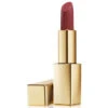 Estee Lauder Estée Lauder Pure Color Hi-Lustre Lipstick 563 Hot Kiss 3,5 G -Clarins || Babor || Shiseido Verkäufe 2577844 Estee Lauder Pure Color Hi Lustre Lipstick 563 Hot Kiss 3 5 g.6b52137b