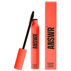 ANSWR Flyaway & Brow Control 7 Ml -Clarins || Babor || Shiseido Verkäufe 2579448 ANSWR Flyaway Brow Control 7 ml.1a11ab01