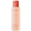 Payot Nue Démaquillant Bi-phase Yeux Et Lèvres 100 Ml -Clarins || Babor || Shiseido Verkäufe 2579790 Payot Nue Demaquillant bi phase yeux et levres 100 ml.556520f3