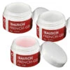 Bausch French Gel 1 Bausch French Gel -Clarins || Babor || Shiseido Verkäufe 40285e4b69a058ad016a9d999be044fa Bausch French Gel.ce565780