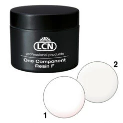 LCN One Component Resin F