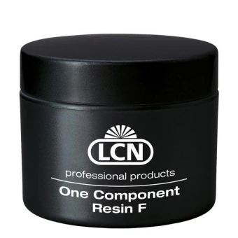 LCN One Component Resin F 4 LCN One Component Resin F – Bild 2