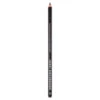 Horst Kirchberger Eyebrow Pencil -Clarins || Babor || Shiseido Verkäufe 40285e4b6ab00a43016ab1c082ec0741 Horst Kirchberger Eyebrow Pencil.f4487d81