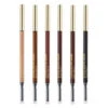 Lancome Lancôme Brôw Define Pencil Augenbrauenstift -Clarins || Babor || Shiseido Verkäufe 40285e4b6ab00a43016ab1c11f1c235f Lancome Brow Define Pencil Augenbrauenstift.af3dc0dc