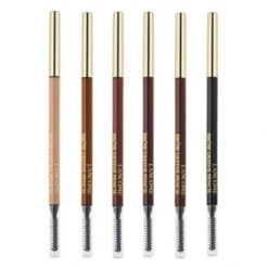 Lancome Lancôme Brôw Define Pencil Augenbrauenstift