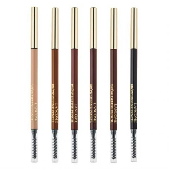 Lancome Lancôme Brôw Define Pencil Augenbrauenstift 3 Lancome Lancôme Brôw Define Pencil Augenbrauenstift