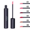 Dr. Hauschka Lip Gloss -Clarins || Babor || Shiseido Verkäufe 40285e4b6ab00a43016ab1c172ca7333 Dr Hauschka Lip Gloss.ad3786f2