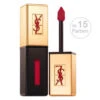 Yves Saint Laurent Rouge Pur Couture Vernis à Lèvres 1 Yves Saint Laurent Rouge Pur Couture Vernis à Lèvres -Clarins || Babor || Shiseido Verkäufe 40285e4b6ab00a43016ab1c17fab1475 Yves Saint Laurent Rouge Pur Couture Vernis a Levres.0c44b19e
