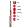 Clinique Quickliner For Lips Intense -Clarins || Babor || Shiseido Verkäufe 40285e4b6ab00a43016ab1c18dd43f5b Clinique Quickliner for Lips Intense.3200d673