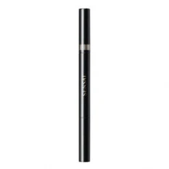 SENSAI Lipliner Pencil -Clarins || Babor || Shiseido Verkäufe 40285e4b6ab00a43016ab1c18efd4305 SENSAI Lipliner Pencil.9ac0e242