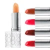 Elizabeth Arden Eight Hour Cream Lip Protectant Stick SPF 15 -Clarins || Babor || Shiseido Verkäufe 40285e4b6ab00a43016ab1c1ae0e1c42 Elizabeth Arden Eight Hour Cream Lip Protectant Stick SPF 15.5726c29b