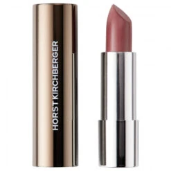 Horst Kirchberger Vibrant Shine Lipstick