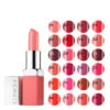 Clinique Pop Lip Colour + Primer -Clarins || Babor || Shiseido Verkäufe 40285e4b6ab00a43016ab1c1c4465ee1 Clinique Pop Lip Colour Primer.80393295