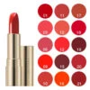 SENSAI The Lipstick -Clarins || Babor || Shiseido Verkäufe 40285e4b6ab00a43016ab1c1c9956e89 SENSAI The Lipstick.f19d6664