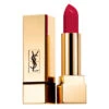 Yves Saint Laurent Rouge Pur Couture Lippenstift -Clarins || Babor || Shiseido Verkäufe 40285e4b6ab00a43016ab1c1d4430d42 Yves Saint Laurent Rouge Pur Couture Lippenstift.58794945