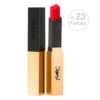 Yves Saint Laurent Rouge Pur Couture The Slim Lippenstift 1 Yves Saint Laurent Rouge Pur Couture The Slim Lippenstift -Clarins || Babor || Shiseido Verkäufe 40285e4b6ab00a43016ab1c1d4ef0f5e Yves Saint Laurent Rouge Pur Couture The Slim Lippenstift.48426184