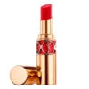 Yves Saint Laurent Rouge Volupté Shine ROUGE VOLUPTE SHINE -Clarins || Babor || Shiseido Verkäufe 40285e4b6ab00a43016ab1c1d5ab117c Yves Saint Laurent Rouge Volupte Shine ROUGE VOLUPTE SHINE.b55037e8