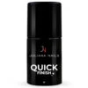 Juliana Nails Quick Finish Gel III, Flasche 15 Ml -Clarins || Babor || Shiseido Verkäufe 40285e4b6ab00a43016ab1c27bce7f7f Juliana Nails Quick Finish Gel.2f14b47c