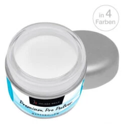 Juliana Nails Premium Pro Pulver