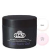 LCN FiberTech Gel -Clarins || Babor || Shiseido Verkäufe 40285e4b6ab00a43016ab1c27fa60b25 LCN FiberTech Gel.4ca97223