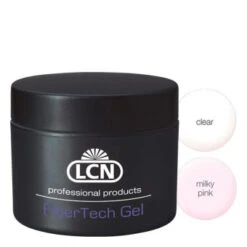 LCN FiberTech Gel