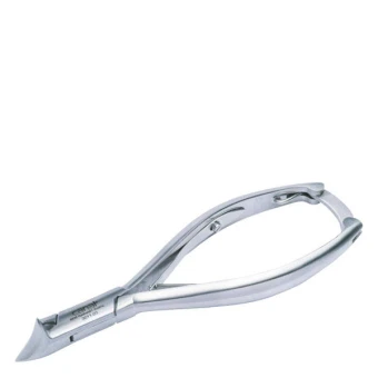 Canal Kopfschneider 3 Canal Kopfschneider