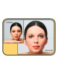 Dermacol Make-Up Cover -Clarins || Babor || Shiseido Verkäufe 40285e4b6ab00a43016ab1c312804709 Dermacol Make Up Cover.a941da32