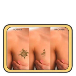 Dermacol Make-Up Cover -Clarins || Babor || Shiseido Verkäufe 40285e4b6ab00a43016ab1c312804709 Dermacol Make Up Cover.c3dfe287