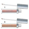Malu Wilz Light Reflector -Clarins || Babor || Shiseido Verkäufe 40285e4b6ab00a43016ab1c33e624456 Malu Wilz Light Reflector.b2a6b466