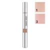 Malu Wilz Lifting Concealer -Clarins || Babor || Shiseido Verkäufe 40285e4b6ab00a43016ab1c33f5c46ba Malu Wilz Lifting Concealer.47793b7f