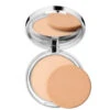 Clinique Stay-Matte Pressed Powder -Clarins || Babor || Shiseido Verkäufe 40285e4b6ab00a43016ab1c34ae56406 Clinique Stay Matte Pressed Powder.33cce596