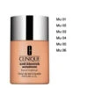 Clinique Anti-Blemish Solutions Liquid Makeup -Clarins || Babor || Shiseido Verkäufe 40285e4b6ab00a43016ab1c34fa87090 Clinique Anti Blemish Solutions Liquid Makeup.bbfbea8a