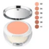 Clinique Beyond Perfecting Powder Makeup -Clarins || Babor || Shiseido Verkäufe 40285e4b6ab00a43016ab1c3519c75a2 Clinique Beyond Perfecting Powder Makeup.a2cd1941