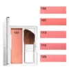 Clinique Blushing Blush Powder Blush -Clarins || Babor || Shiseido Verkäufe 40285e4b6ab00a43016ab1c3582407a0 Clinique Blushing Blush Powder Blush.07965016