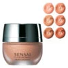 SENSAI CELLULAR PERFORMANCE Cream Foundation -Clarins || Babor || Shiseido Verkäufe 40285e4b6ab00a43016ab1c36439275c SENSAI CELLULAR PERFORMANCE Cream Foundation.4f652f46