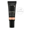 Lancome Lancôme Effacernes Longue Tenue Concealer SPF 30 2 Lancome Lancôme Effacernes Longue Tenue Concealer SPF 30 -Clarins || Babor || Shiseido Verkäufe 40285e4b6ab00a43016ab1c38dda1644 Lancome Effacernes Longue Tenue Concealer SPF 30.2caf2888