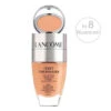 Lancome Lancôme Teint Visionnaire Foundation SPF 20 -Clarins || Babor || Shiseido Verkäufe 40285e4b6ab00a43016ab1c395e82b6e Lancome Teint Visionnaire Foundation SPF 20.99f59fef