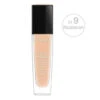 Lancome Lancôme Teint Miracle Foundation SPF 15 -Clarins || Babor || Shiseido Verkäufe 40285e4b6ab00a43016ab1c397012e7c Lancome Teint Miracle Foundation SPF 15.3eed143b