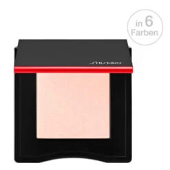 Shiseido Makeup InnerGlow CheekPowder