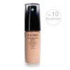 Shiseido Makeup Synchro Skin Glow Luminizing Fluid Foundation SPF 20 -Clarins || Babor || Shiseido Verkäufe 40285e4b6ab00a43016ab1c3bdc317b8 Shiseido Makeup Synchro Skin Glow Luminizing Fluid Foundation SPF 2.a7a67ed2