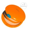 Shiseido Sun Care Tanning Compact Foundation SPF 6 -Clarins || Babor || Shiseido Verkäufe 40285e4b6ab00a43016ab1c3c7873280 Shiseido Sun Care Tanning Compact Foundation SPF 6.3e72b364