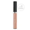 Malu Wilz Long-Lasting Concealer -Clarins || Babor || Shiseido Verkäufe 40285e4b6ab00a43016ab1c3d69b5b9c Malu Wilz Long Lasting Concealer.661051d5