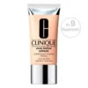 Clinique Even Better Refresh Hydrating And Repairing Makeup 1 Clinique Even Better Refresh Hydrating And Repairing Makeup -Clarins || Babor || Shiseido Verkäufe 40285e4b6ab00a43016ab1c3d7d35f16 Clinique Even Better Refresh Hydrating and Repairing Makeup.027f6fca